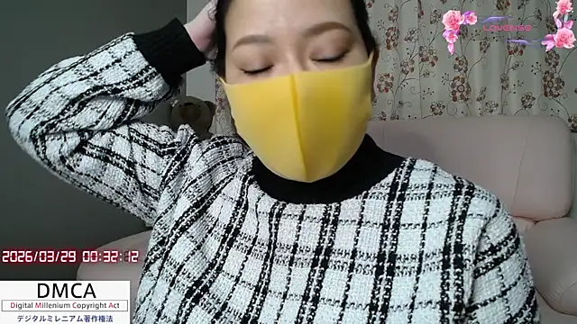 Snapshot of __RAN-RAN__ chatting on 03/28/26, 03:33 RAN-RAN online show from 03/28/26, 03:33