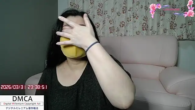 Snapshot of __RAN-RAN__ chatting on 03/31/26, 02:39 RAN-RAN online show from 03/31/26, 02:39