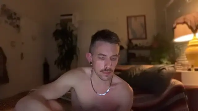 Charlie ru online show from 04/28/26, 04:50