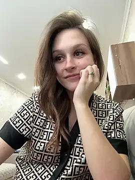 DakotaGercy online show from 01/11/25, 11:23