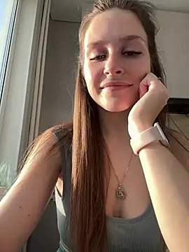 DakotaGercy online show from 01/18/26, 07:23