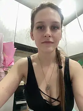 DakotaGercy online show from 02/15/26, 06:59