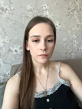 DakotaGercy online show from 03/24/26, 07:02