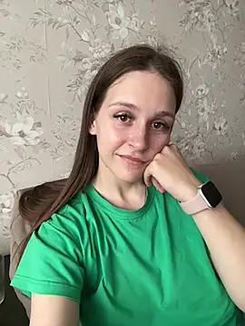 DakotaGercy online show from 04/02/26, 08:12