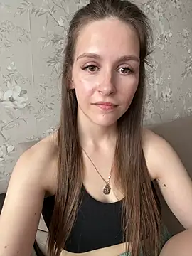 DakotaGercy online show from 04/10/26, 07:46