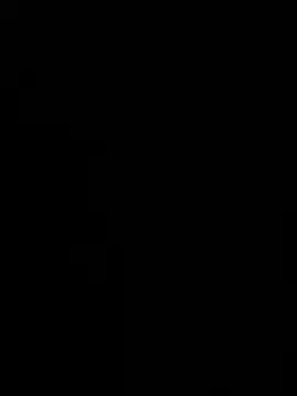 CherryCrystall online show from 03/08/26, 10:19