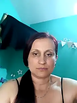 Lilihot 69 online show from 01/24/25, 12:52