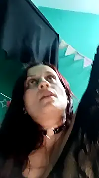 Lilihot 69 online show from 02/23/25, 08:44