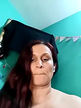 Lilihot 69 online show from 02/27/25, 02:21