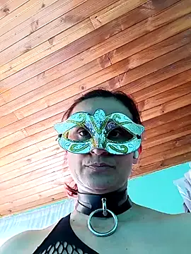 Lilihot 69 online show from 02/26/26, 07:57