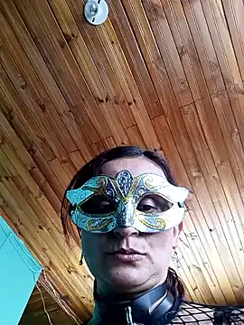 Lilihot 69 online show from 04/01/26, 07:11