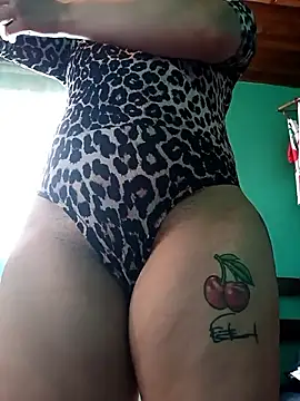 Lilihot 69 online show from 04/05/26, 08:39