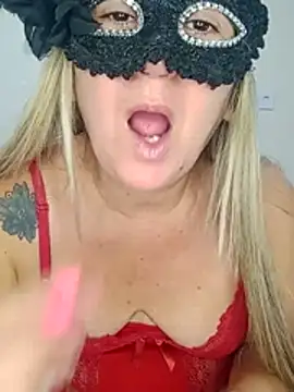 titiasexy online show from 11/13/25, 02:21