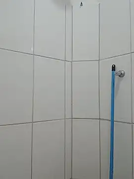 titiasexy online show from 04/18/26, 02:37