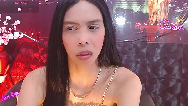 Catalella Ar online show from 05/28/26, 03:26