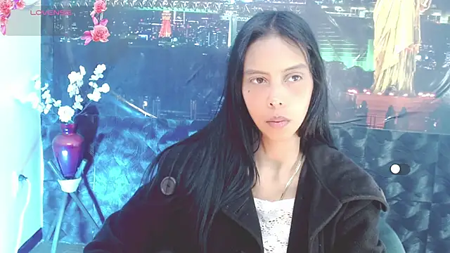 Catalella Ar online show from 07/11/26, 03:31