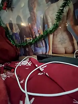 Snapshot of oxitocindi chatting on 12/21/24, 02:19 oxitocindi online show from 12/21/24, 02:19