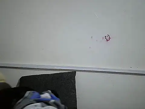 blackdollshe online show from 12/16/25, 05:56