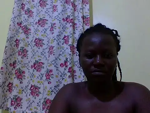 Snapshot of blackdollshe chatting on 05/21/26, 08:27 blackdollshe online show from 05/21/26, 08:27