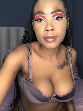 Nicole Liam  online show from 10/02/25, 11:23