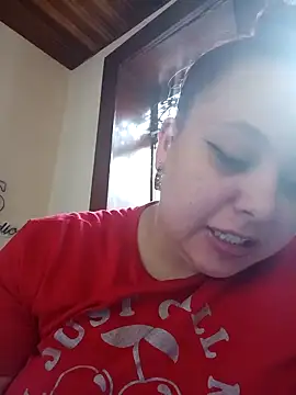 Blair Elliss online show from 12/30/24, 03:46