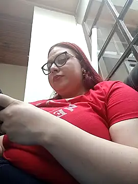 Blair Elliss online show from 12/30/24, 07:21