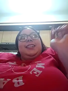 Blair Elliss online show from 12/30/24, 10:23