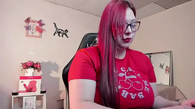 Blair Elliss online show from 01/17/25, 06:02