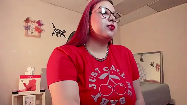 Blair Elliss online show from 01/30/25, 06:43