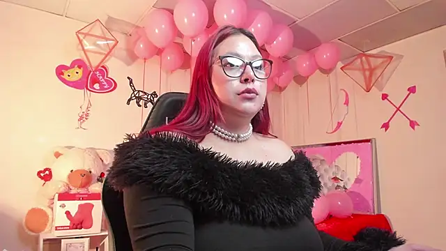 Blair Elliss online show from 02/01/25, 06:51