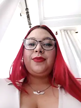 Blair Elliss online show from 03/07/26, 02:47