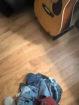 jonnyjenner online show from 01/21/25, 06:00