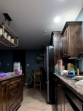 jonnyjenner online show from 10/03/25, 04:31