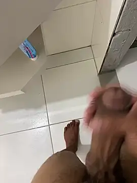 bahlix online show from 09/12/25, 08:53