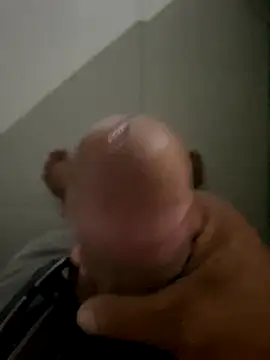 bahlix online show from 10/03/25, 09:06