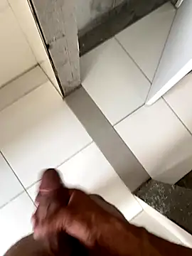 bahlix online show from 10/04/25, 05:44