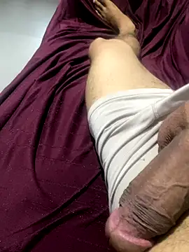 bahlix online show from 10/05/25, 08:45