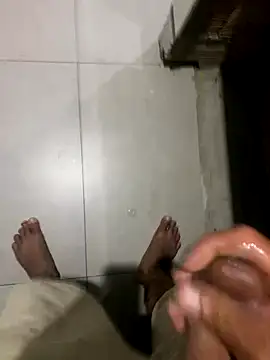 bahlix online show from 10/19/25, 11:16