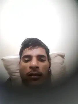 Rafs46 online show from 01/09/26, 05:21