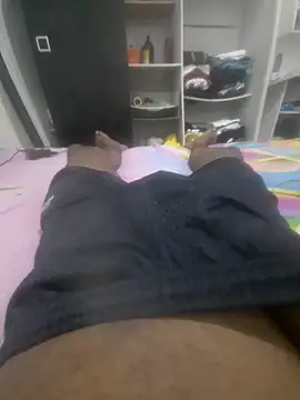 Rafs46 online show from 02/10/26, 08:18