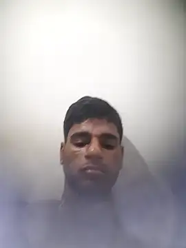 Rafs46 online show from 02/12/26, 07:58