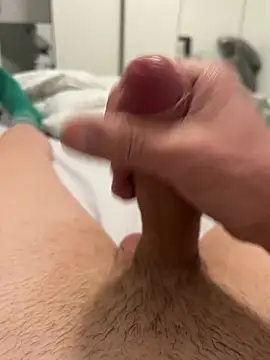 ardito94 online show from 01/10/26, 12:40