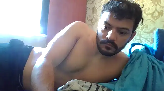 Snapshot of GermanxMD chatting on 03/22/25, 01:30 GermanxMD online show from 03/22/25, 01:30