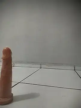 Snapshot of GermanxMD chatting on 01/12/26, 08:47 GermanxMD online show from 01/12/26, 08:47