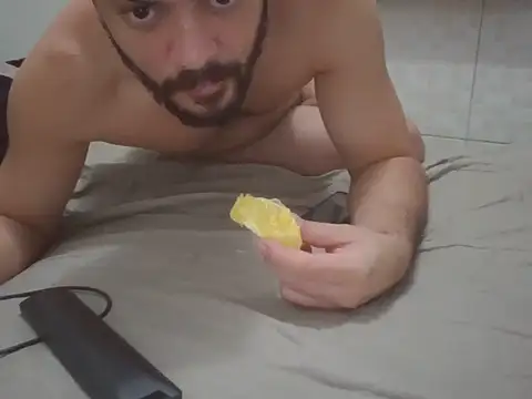 GermanxMD online show from 03/10/26, 03:00