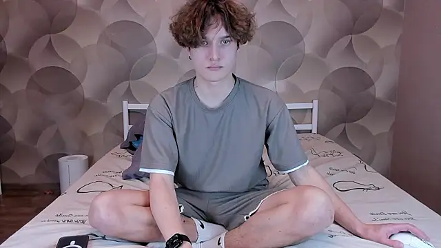 Ian Flor online show from 03/13/26, 03:29