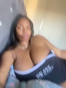 sammanta boobs online show from 12/08/24, 08:58