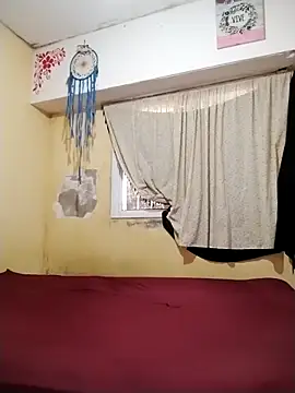 rusher27 online show from 09/18/25, 01:24