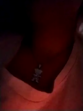 rusher27 online show from 11/08/25, 04:56