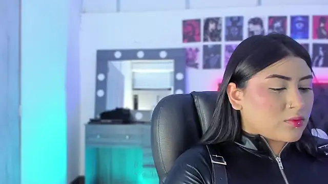 Tellme Alexa online show from 01/19/25, 08:09